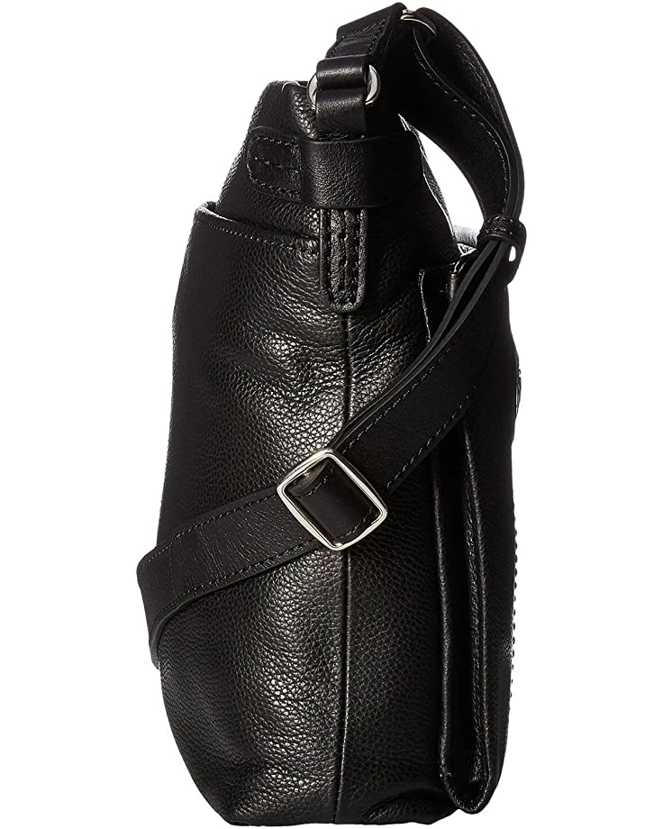 Brighton Handbags Selena Super Organizer 3 Brighton Handbags Selena Super Organizer - Image 3