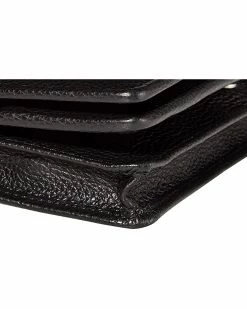 Brighton Ferrara Large Wallet | Handbags -Brighton Shop 7180gSZtjrL. AC SR736920