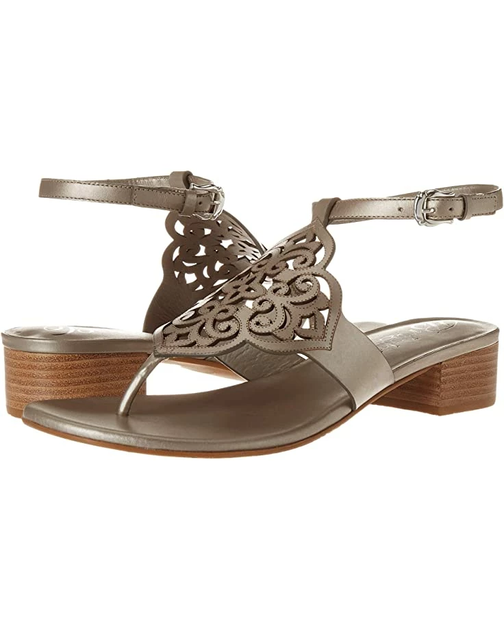 Brighton Lina | Heels 1 Brighton Lina | Heels