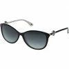Brighton Ferrara Sunglasses