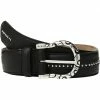 Brighton Femme Fatale 1 1/2" Belt | Belts