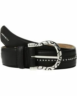 Brighton Femme Fatale 1 1/2" Belt | Belts