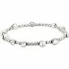 Brighton Bracelets Monte Carlo Bracelet