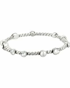 Brighton Bracelets Monte Carlo Bracelet