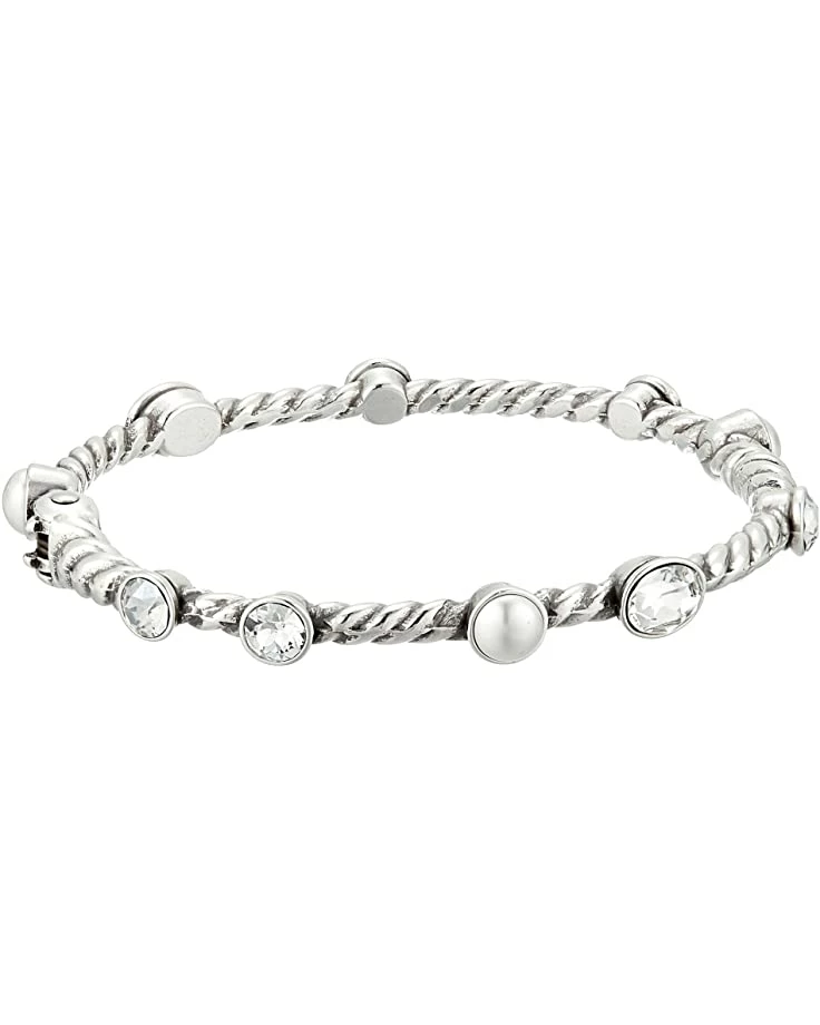 Brighton Bracelets Monte Carlo Bracelet 1 Brighton Bracelets Monte Carlo Bracelet