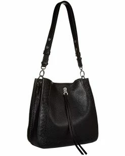Brighton Georgia Convertible Hobo | Handbags -Brighton Shop 719RkWBic9L. AC SR736920
