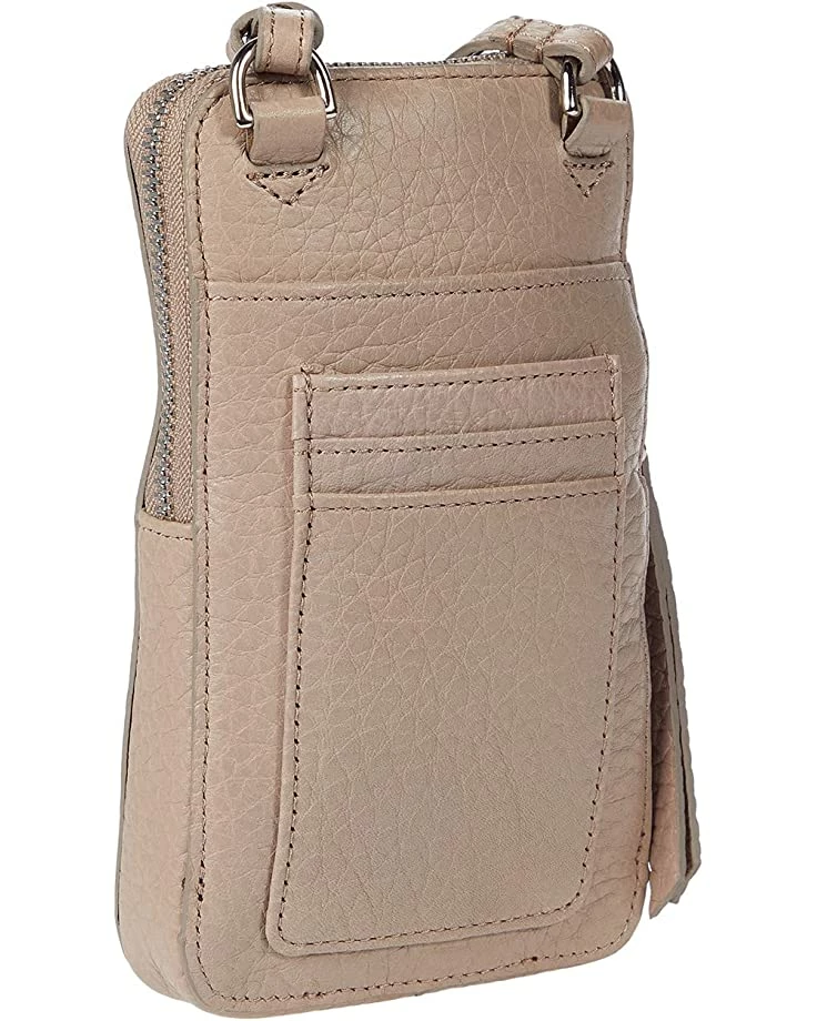 Brighton Ferrara Zip Card Phone Organizer | Handbags 2 Brighton Ferrara Zip Card Phone Organizer | Handbags - Image 2