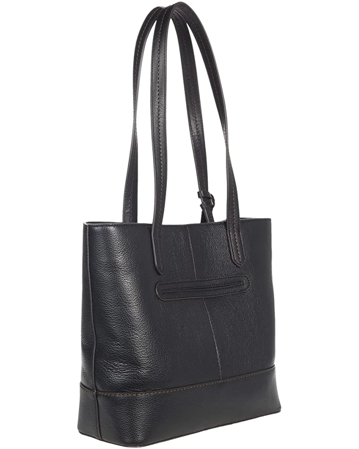 Brighton Tara Tote | Handbags 2 Brighton Tara Tote | Handbags - Image 2