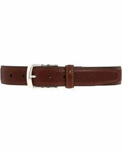 Brighton Shop 35 Brighton Belts Ventura Belt