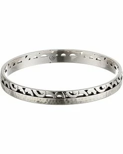 Brighton Barbados Park Bangle | Bracelets