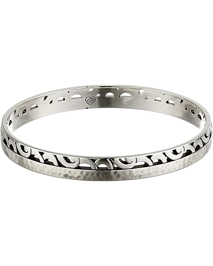 Brighton Barbados Park Bangle | Bracelets 1 Brighton Barbados Park Bangle | Bracelets