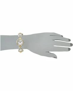 Brighton Alta Watch | Fashion Watches 8 Brighton Alta Watch | Fashion Watches -Brighton Shop 71Axkh1hlvL. AC SR736920