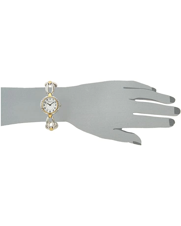 Brighton Alta Watch | Fashion Watches 4 Brighton Alta Watch | Fashion Watches - Image 4