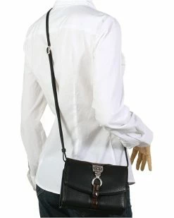 Brighton Nepal Organizer | Handbags 12 Brighton Nepal Organizer | Handbags -Brighton Shop 71BTyWYRY9L. AC SR736920