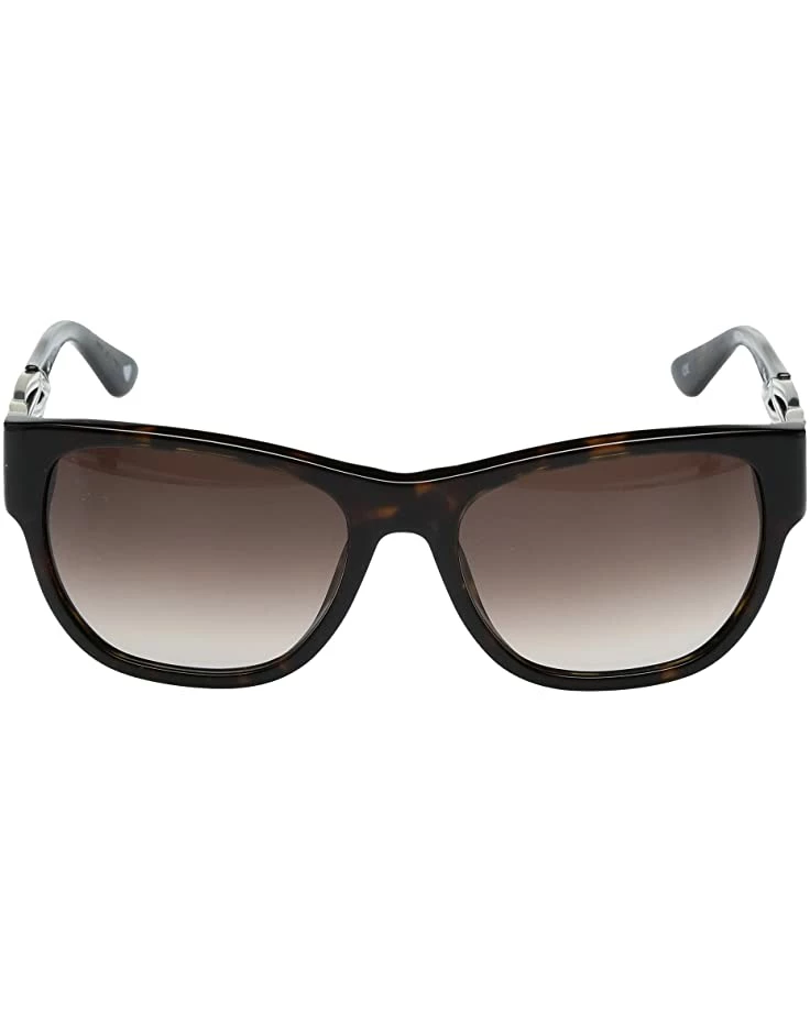 Brighton Neptunes Swirl Sunglasses 2 Brighton Neptunes Swirl Sunglasses - Image 2