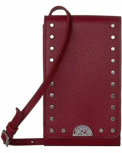 Brighton Pretty Tough Rox Phone Organizer | Wallets 11 Brighton Pretty Tough Rox Phone Organizer | Wallets -Brighton Shop 71Ba19eonHL. AC SR736920