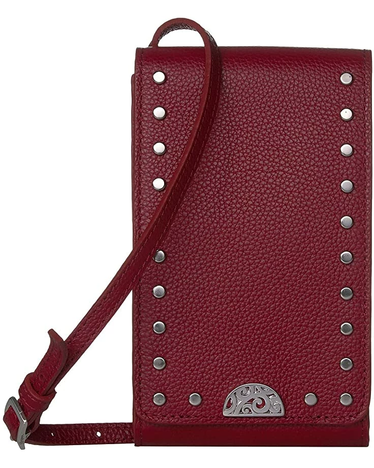 Brighton Pretty Tough Rox Phone Organizer | Wallets 6 Brighton Pretty Tough Rox Phone Organizer | Wallets - Image 6