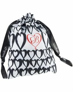 Brighton Chalice Heart Necklace | Necklaces 7 Brighton Chalice Heart Necklace | Necklaces -Brighton Shop 71BhA0ZxVnL. AC SR736920 1