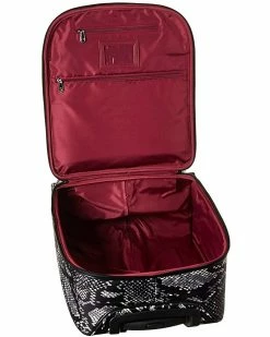 Brighton Mojave Luggage 10 Brighton Mojave Luggage -Brighton Shop 71ByUsBngGL. AC SR736920