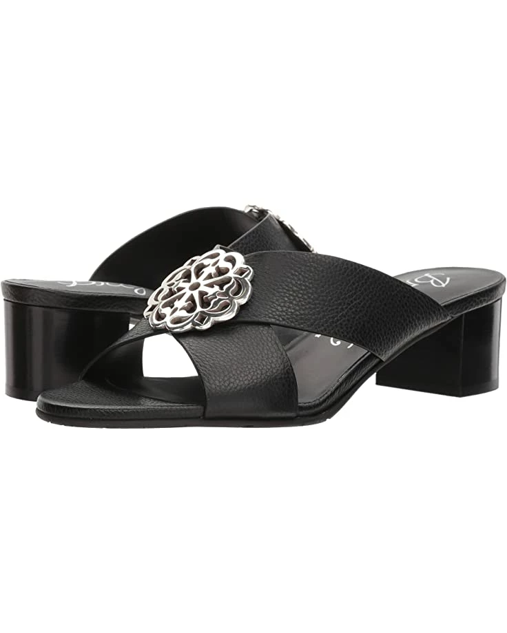 Brighton Alison | Heels 1 Brighton Alison | Heels