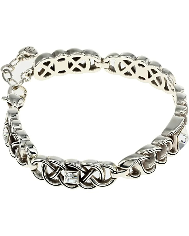 Brighton Interlok Lustre Bracelet | Bracelets 1 Brighton Interlok Lustre Bracelet | Bracelets