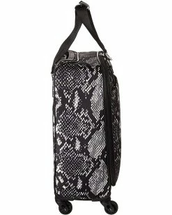 Brighton Mojave Luggage 8 Brighton Mojave Luggage -Brighton Shop 71C3cgMBwUL. AC SR736920