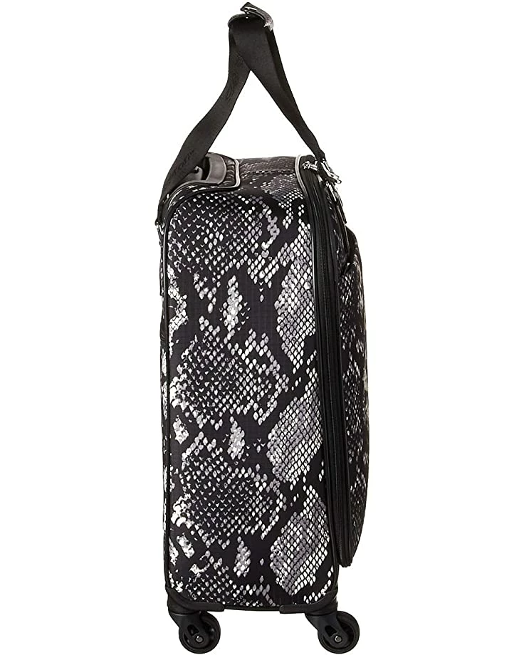 Brighton Mojave Luggage 3 Brighton Mojave Luggage - Image 3