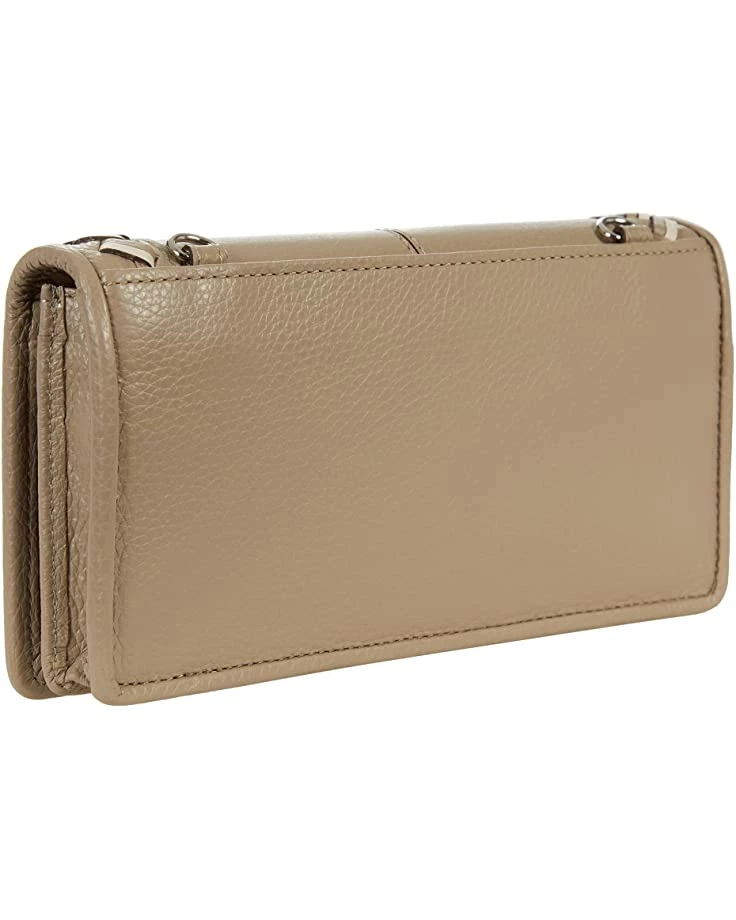 Brighton Bellaire Rockmore Wallet | Handbags 2 Brighton Bellaire Rockmore Wallet | Handbags - Image 2