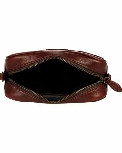 Brighton Handbags Dominique Camera Bag -Brighton Shop 71CKUuuJHwL. AC SR736920