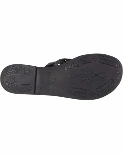 Brighton Ariana | Sandals 9 Brighton Ariana | Sandals -Brighton Shop 71CmosRIanL. AC SR736920