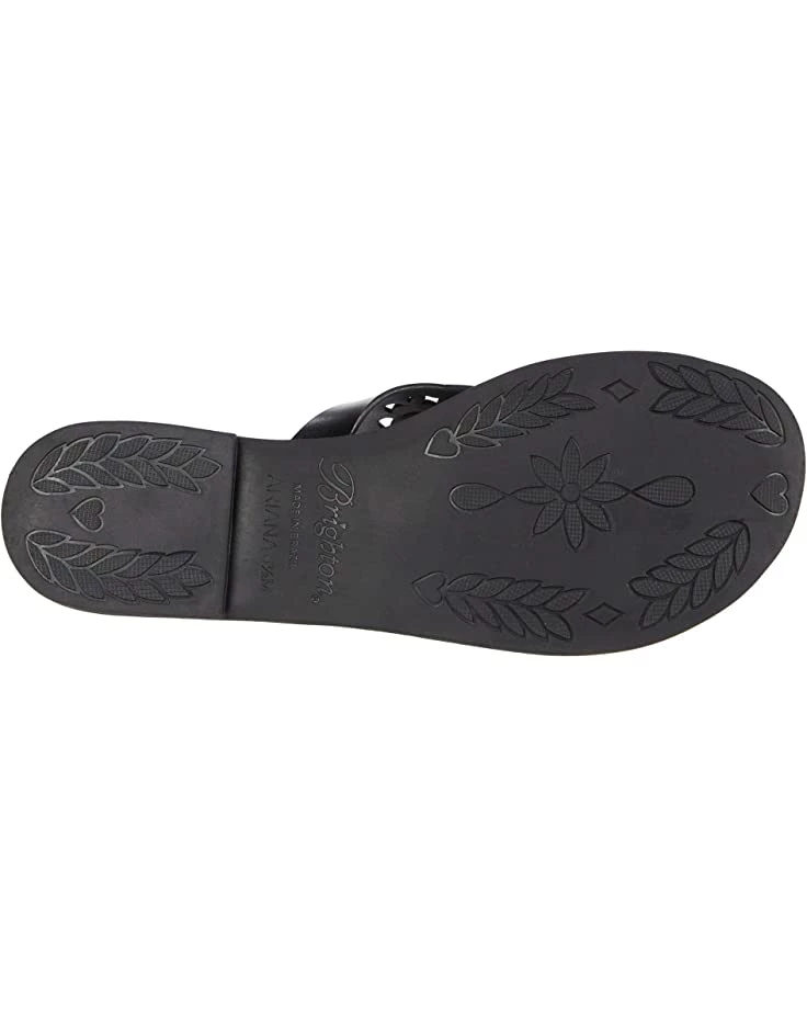 Brighton Ariana | Sandals 3 Brighton Ariana | Sandals - Image 3