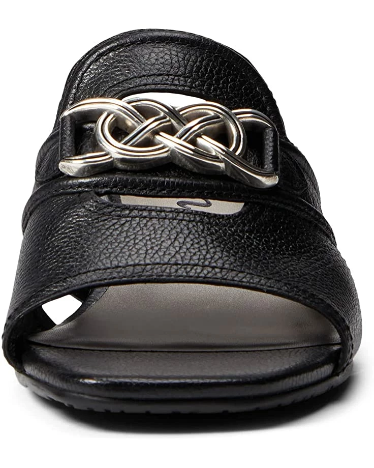 Brighton Kacey Heel Slide | Heels 2 Brighton Kacey Heel Slide | Heels - Image 2