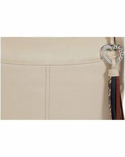 Brighton Handbags Barbados Soft Hobo -Brighton Shop 71DkjZjqStL. AC SR736920