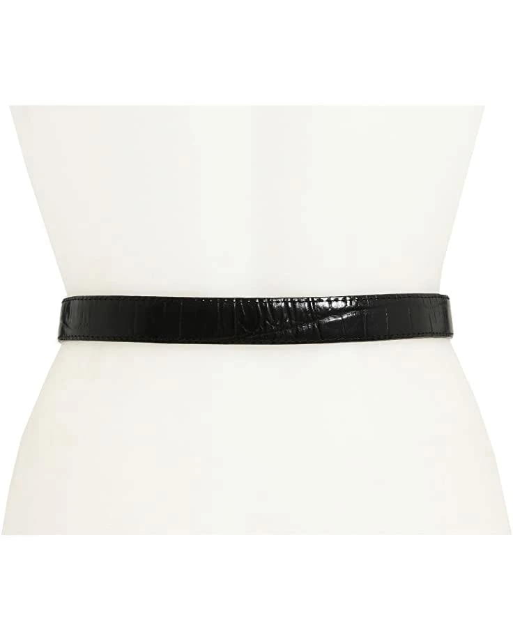 Brighton Hearts Reversible Belt | Belts 2 Brighton Hearts Reversible Belt | Belts - Image 2