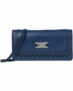 Brighton Interlok Rockmore Wallet | Handbags 10 Brighton Interlok Rockmore Wallet | Handbags -Brighton Shop 71E22hL7NdL. AC SR736920