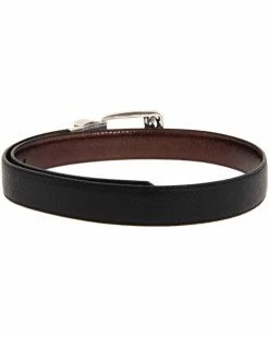 Brighton Shop -Brighton Shop 71EA5LGC0iL. AC SR736920