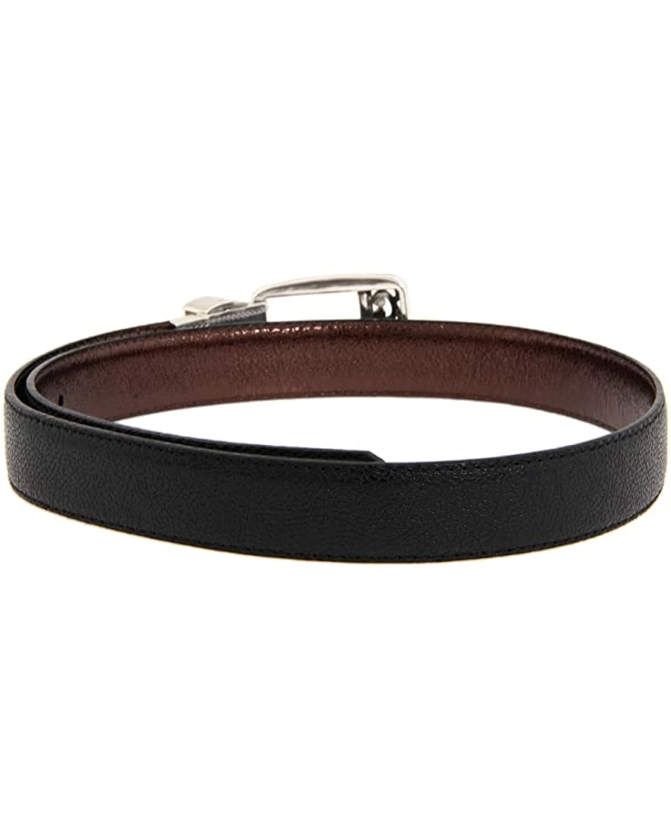 Brighton Belts Mantilla 1" Reversible Belt 2 Brighton Belts Mantilla 1" Reversible Belt - Image 2