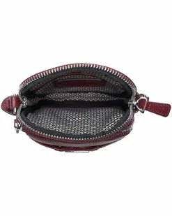 Brighton Handbags Zak Mini Utility Pouch 6 Brighton Handbags Zak Mini Utility Pouch -Brighton Shop 71EXqB5RS8L. AC SR736920