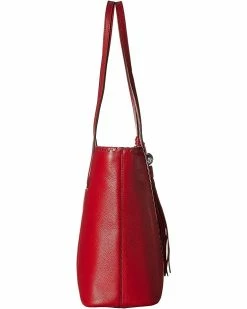 Brighton Gabriella Medallion Tote | Handbags 8 Brighton Gabriella Medallion Tote | Handbags -Brighton Shop 71ErxRPs3PL. AC SR736920