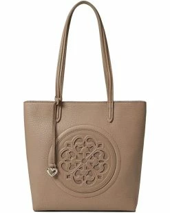 Brighton Giorno Tote | Handbags 9 Brighton Giorno Tote | Handbags -Brighton Shop 71ExjoRFUUL. AC SR736920