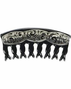 Brighton Shop -Brighton Shop 71EzPY8IDL. AC SR736920