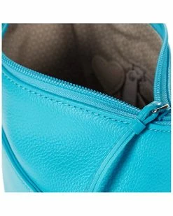 Brighton Barbados Hobo | Handbags 5 Brighton Barbados Hobo | Handbags -Brighton Shop 71F1Zzs7U5L. AC SR736920