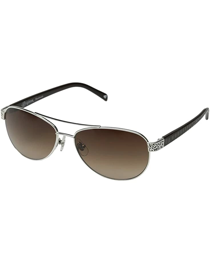 Brighton Sugar Shack | Sunglasses 1 Brighton Sugar Shack | Sunglasses