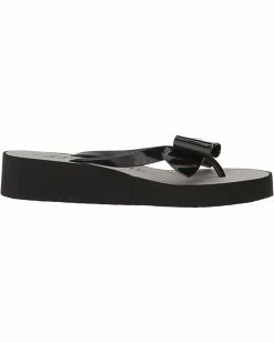Brighton Bowie | Sandals 12 Brighton Bowie | Sandals -Brighton Shop 71FncnuS0ZL. AC SR736920
