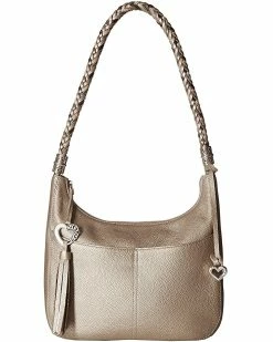 Brighton Barbados Ziptop Hobo | Handbags 15 Brighton Barbados Ziptop Hobo | Handbags -Brighton Shop 71FtxSrWjvL. AC SR736920