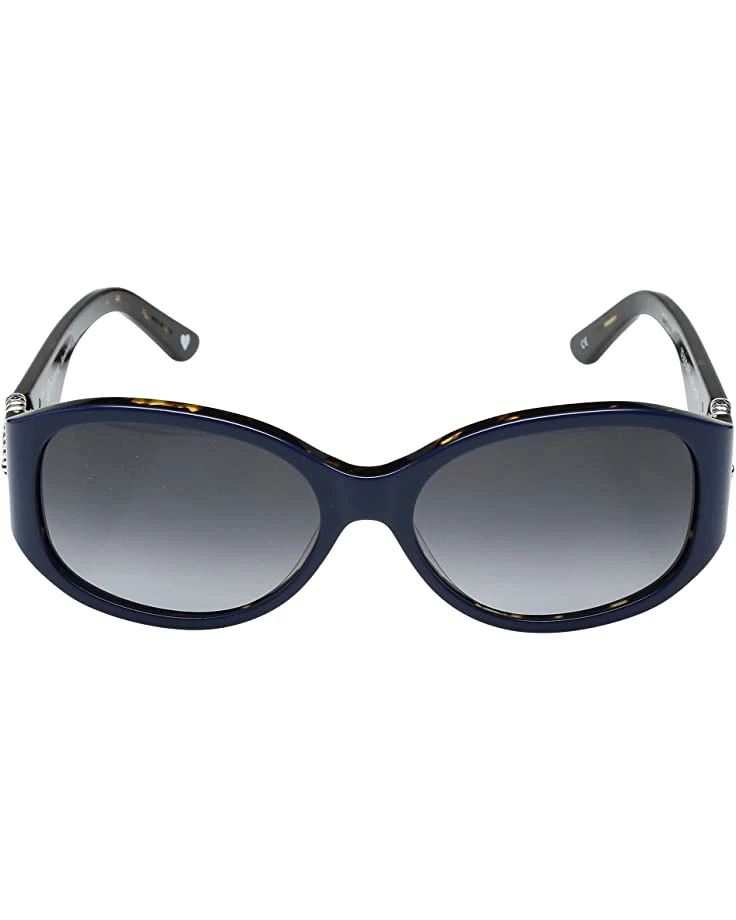 Brighton Seascape Anchor Sun | Sunglasses 2 Brighton Seascape Anchor Sun | Sunglasses - Image 2