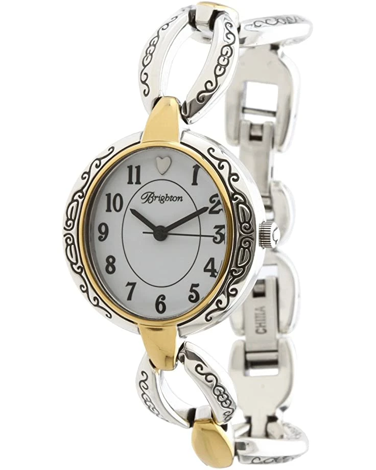 Brighton Alta Watch | Fashion Watches 1 Brighton Alta Watch | Fashion Watches