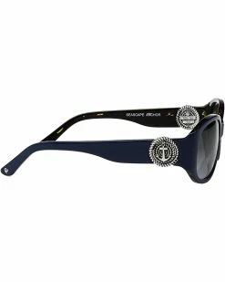 Brighton Seascape Anchor Sun | Sunglasses 6 Brighton Seascape Anchor Sun | Sunglasses -Brighton Shop 71Gb5LCjqlL. AC SR736920