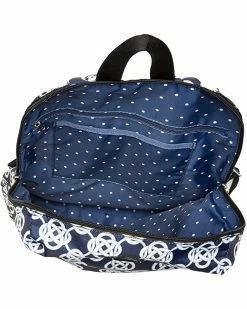 Brighton Happy Trails Backpack | Backpacks 8 Brighton Happy Trails Backpack | Backpacks -Brighton Shop 71Gzor9UuTL. AC SR736920