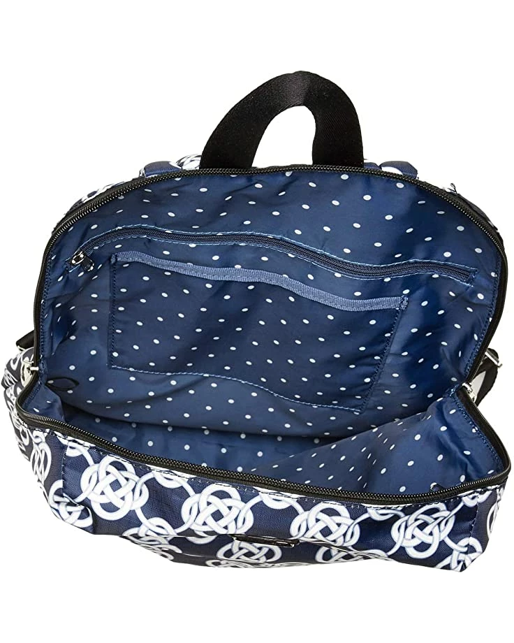 Brighton Happy Trails Backpack | Backpacks 3 Brighton Happy Trails Backpack | Backpacks - Image 3